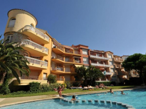 Belvilla by Oyo Comte de Empuries Apt C